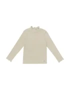 Donsje Детска блуза с дълги ръкави Wonsy Shirt