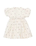 Donsje Детска рокля Clarize Dress Bees