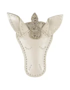 Donsje Детска шнола за коса Blinc Clip Unicorn