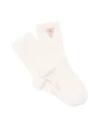 Donsje Детски чорапи Bell Socks Unicorn