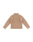 Donsje Детски пуловер Caseley Sweater