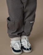 Donsje Детски зимни обувки Sicco Sneakers