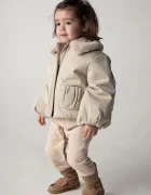 Donsje Детско яке Bloci Jacket