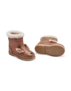 Donsje Зимни обувки Eloniek Boots Deer