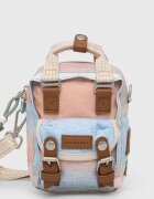 Doughnut Чанта през рамо Macaroon Tiny Dreamwalker