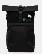 Doughnut Раница Jetpack Airlines II