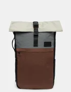 Doughnut Раница Jetpack Go Wild III