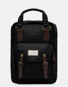 Doughnut Раница Macaroon 16L D010-0003