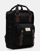 Doughnut Раница Macaroon 16L D010-0003