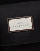 Doughnut Раница Macaroon 16L D010-0003