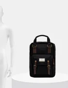 Doughnut Раница Macaroon 16L D010-0003