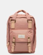 Doughnut Раница Macaroon 16L D010-0090