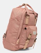 Doughnut Раница Macaroon 16L D010-0090