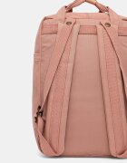 Doughnut Раница Macaroon 16L D010-0090