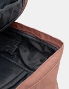 Doughnut Раница Macaroon 16L D010-0090