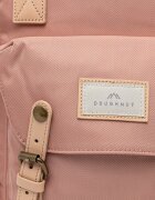 Doughnut Раница Macaroon 16L D010-0090