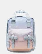 Doughnut Раница Macaroon Mini Sky x Ribbon
