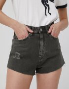 Dr. Denim Дънкови къси панталони
