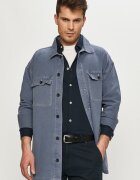 Dr. Denim Дънково яке