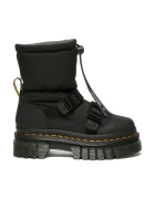 Dr. Martens Апрески Audrick Padded Lo