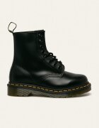 Dr. Martens Боти