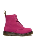 Dr. Martens Боти 1460 Pascal