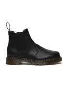 Dr. Martens Боти челси 2976 WL