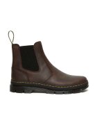 Dr. Martens Боти челси Embury