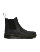 Dr. Martens Боти челси Embury