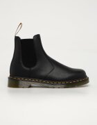 Dr. Martens Боти челси Vegan 2976