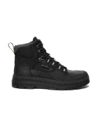 Dr. Martens Боти Rilla WX