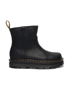 Dr. Martens Боти ZebZag Rigger