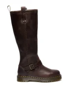 Dr. Martens Ботуши Anistone