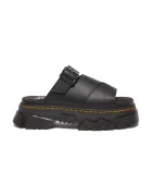 Dr. Martens Чехли Mattison