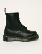 Dr Martens Dr Martens - Боти