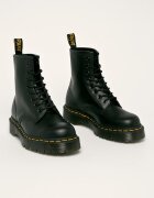 Dr Martens Dr Martens - Боти