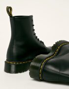 Dr Martens Dr Martens - Боти