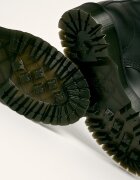 Dr Martens Dr Martens - Боти