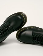 Dr Martens Dr Martens - Боти