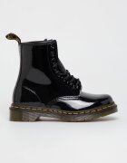 Dr. Martens Dr Martens - Боти 1460 W