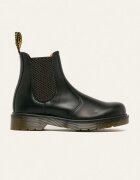 Dr. Martens Dr Martens - Боти 2976 Smooth