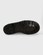 Dr Martens Dr Martens - Кожени кубинки Molly