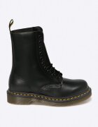 Dr. Martens Dr Martens - Обувки