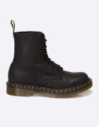 Dr. Martens Dr Martens - Обувки 1460 Pascal