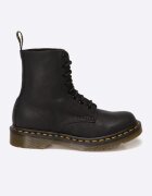 Dr Martens Dr Martens - Обувки 1460 Pascal DM13512006