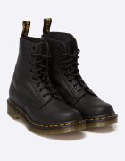 Dr Martens Dr Martens - Обувки 1460 Pascal DM13512006