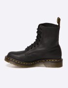 Dr Martens Dr Martens - Обувки 1460 Pascal DM13512006