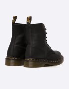 Dr Martens Dr Martens - Обувки 1460 Pascal DM13512006