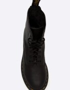 Dr Martens Dr Martens - Обувки 1460 Pascal DM13512006
