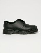 Dr. Martens Dr Martens - Половинки обувки